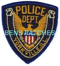 ILLINOIS,YORKVILLE POLICE 3_wm